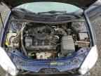 2006 CHRYSLER Sebring