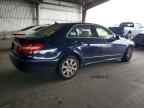 2013 MERCEDES-BENZ E-Class