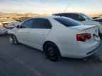 2007 VOLKSWAGEN JETTA