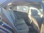 2003 HONDA ACCORD