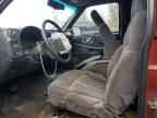 1998 GMC Sonoma