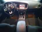 2014 DODGE CHARGER