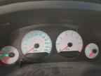 2006 DODGE GRAND CARAVAN
