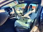 2012 AUDI S4