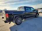 2016 GMC Sierra