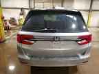 2021 HONDA ODYSSEY