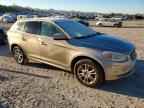 2015 VOLVO XC60