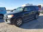 2011 TOYOTA 4Runner