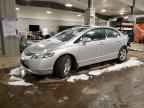 2006 HONDA CIVIC