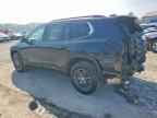 2025 GMC ACADIA