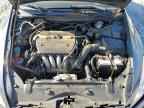 2006 HONDA ACCORD