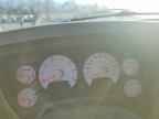 2007 DODGE RAM 1500