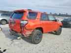 2015 TOYOTA 4Runner