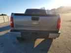 2008 CHEVROLET Silverado