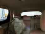 2012 KIA SORENTO
