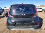2023 KIA SOUL