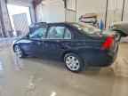 2002 HONDA CIVIC