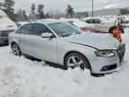 2010 AUDI A4
