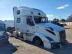 2023 VOLVO VNL