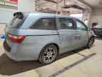 2013 HONDA ODYSSEY