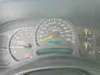 2004 GMC Yukon