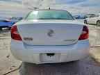 2006 BUICK LACROSSE