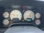 2007 DODGE RAM 1500