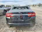 2015 JAGUAR XF