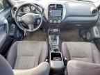 2004 TOYOTA RAV4