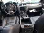 2012 CHEVROLET Avalanche