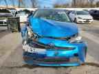2022 TOYOTA PRIUS
