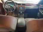2011 CHEVROLET IMPALA