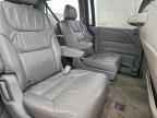 2008 HONDA ODYSSEY