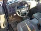 2008 FORD RANGER