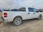 2008 FORD F-150