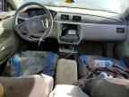 2009 BUICK Lucerne