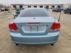 2009 VOLVO C70