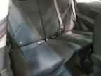 2010 HYUNDAI ACCENT