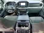 2023 FORD F-150 Lightning