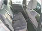 2014 CHEVROLET Impala Limited