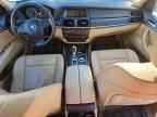 2007 BMW X5
