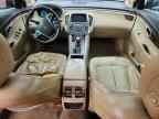 2011 BUICK LACROSSE