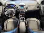 2014 HYUNDAI TUCSON
