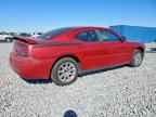2007 DODGE CHARGER