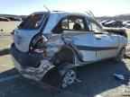 2008 KIA RIO