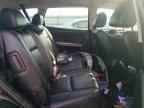 2011 MAZDA CX-9