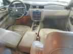 2008 CHEVROLET IMPALA