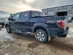 2013 FORD F-150 Lightning