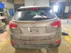 2011 HYUNDAI TUCSON