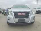 2010 GMC Terrain